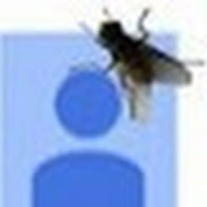 Meet your Posher, Bis